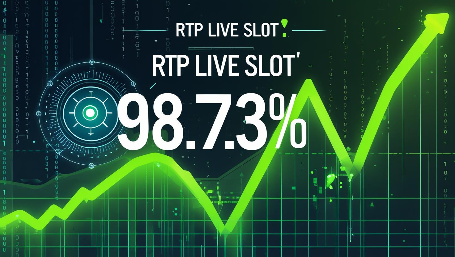RTP Live Terbaru